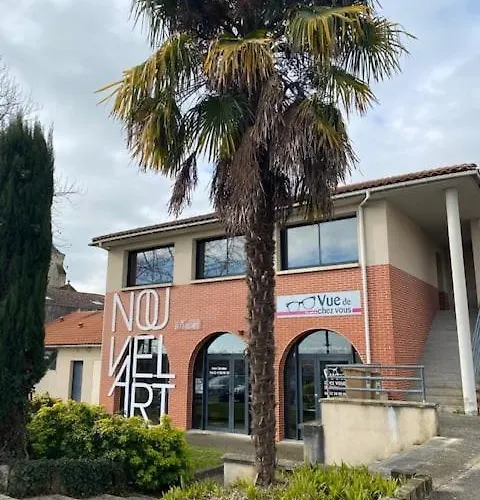 L'echappee Belle - Et Chaleureux *